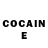 Кетамин ketamine GRIM NIK
