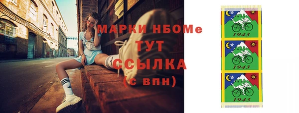 кристаллы Инта