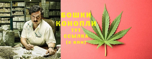 мдма Каменка
