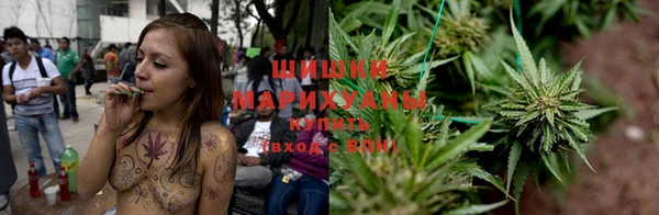 кристаллы Инта