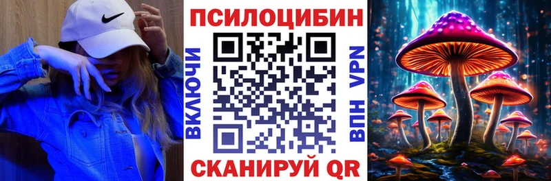 Псилоцибиновые грибы GOLDEN TEACHER  Мыски 
