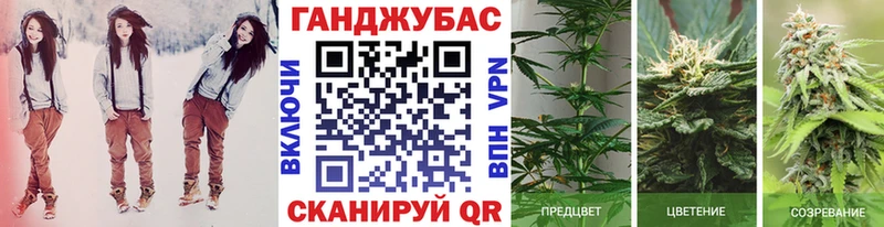 Канабис Ganja  OMG tor  площадка клад  Мыски 